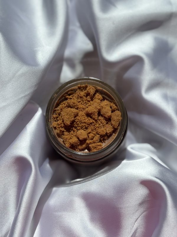 Pâte à tartiner speculoos – Image 3