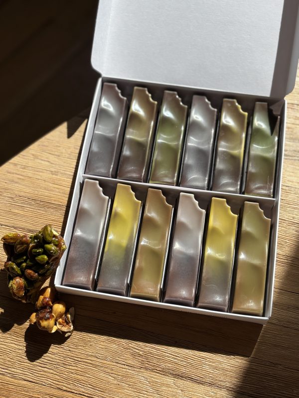 Coffret maxi gourmand – Image 2