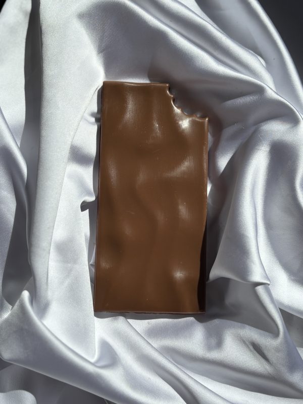 La Noisette lactée – Image 2