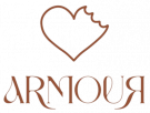 armour-patisserie