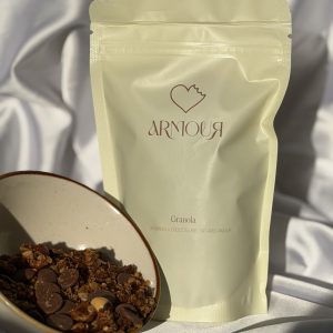 Granola