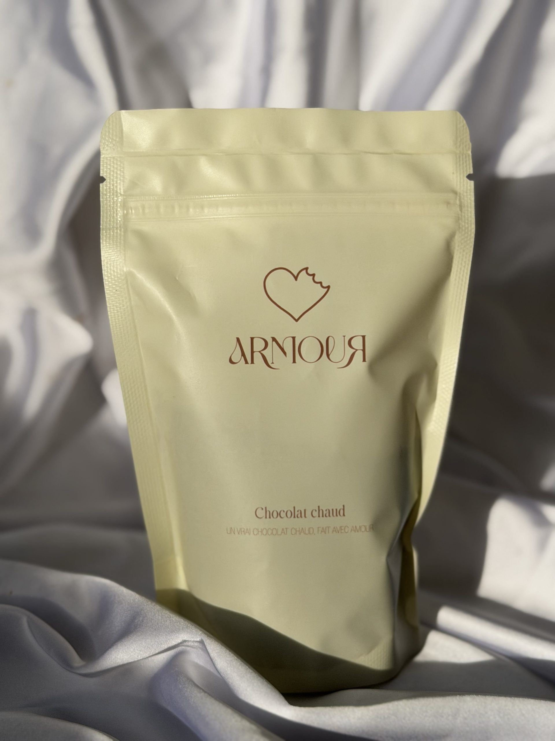 Chocolat chaud – Image 3