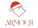 armour-patisserie