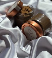 IMG_8561
